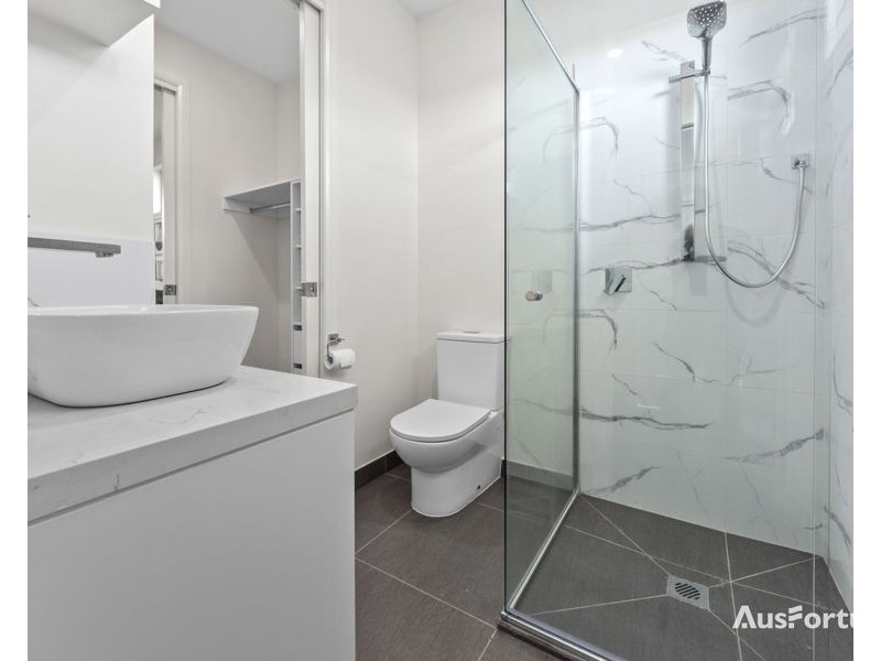 5/93 Harrison Street, Box Hill North VIC 3129