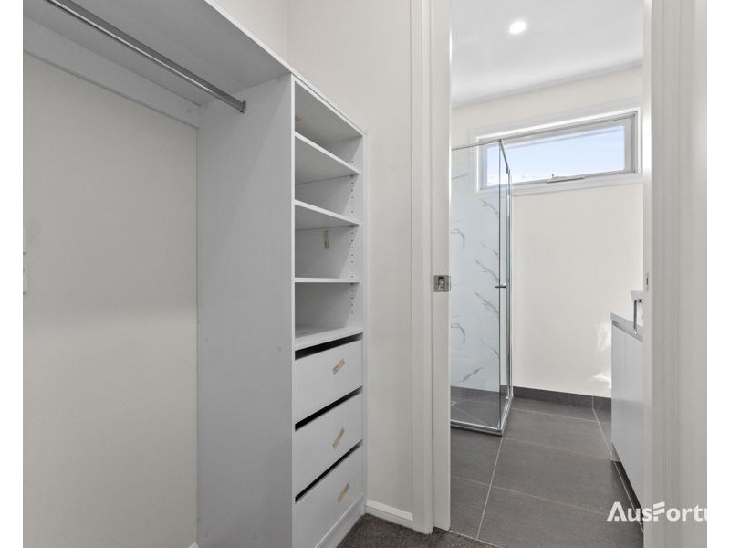 5/93 Harrison Street, Box Hill North VIC 3129