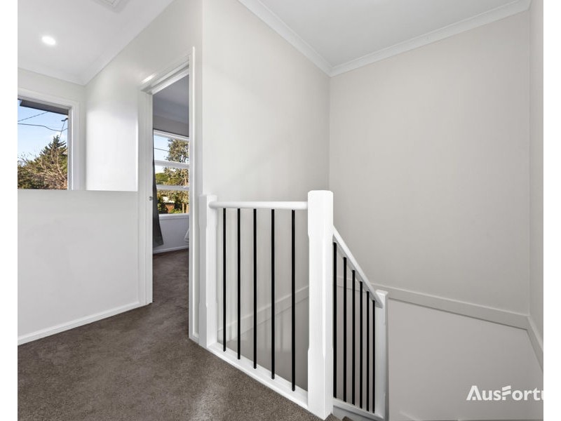 5/93 Harrison Street, Box Hill North VIC 3129