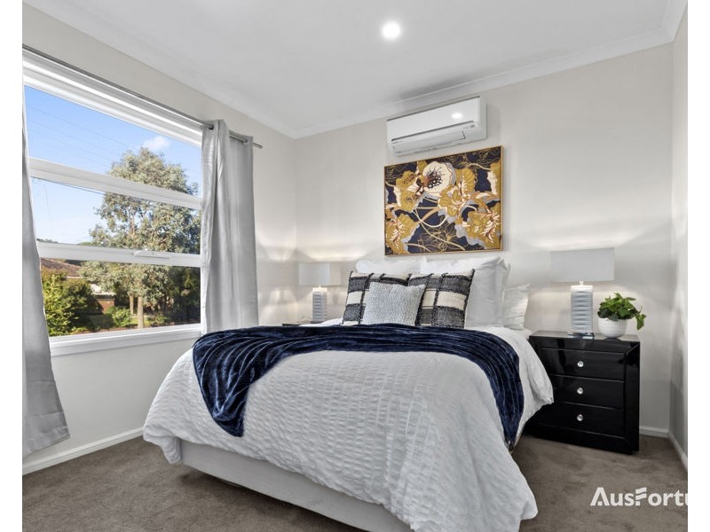 5/93 Harrison Street, Box Hill North VIC 3129