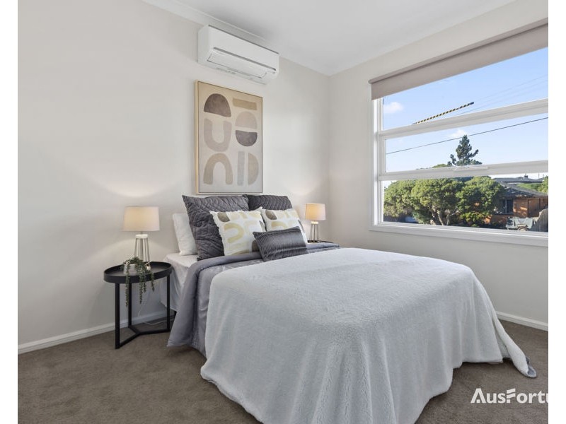 5/93 Harrison Street, Box Hill North VIC 3129