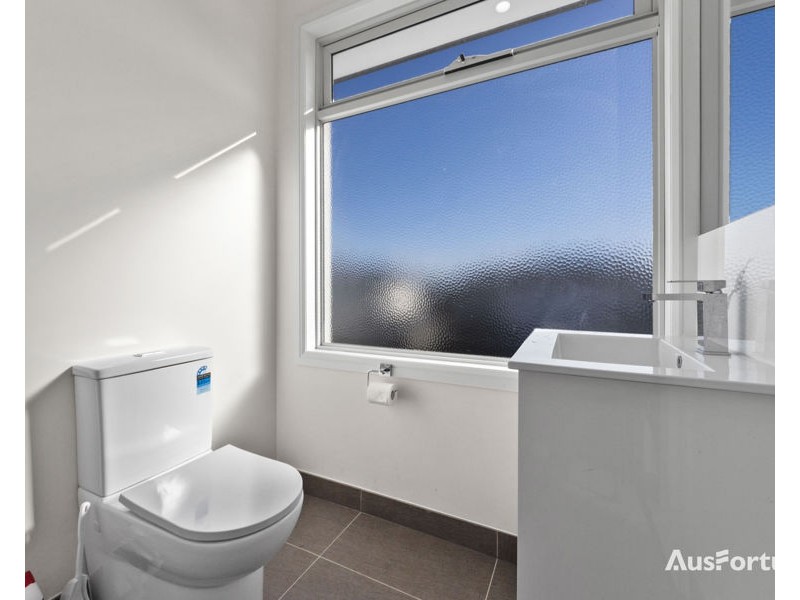 5/93 Harrison Street, Box Hill North VIC 3129