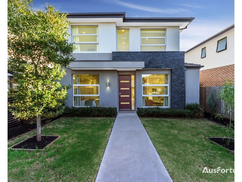 5/93 Harrison Street, Box Hill North VIC 3129