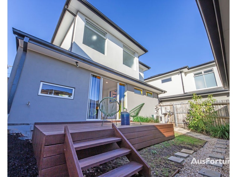 5/93 Harrison Street, Box Hill North VIC 3129