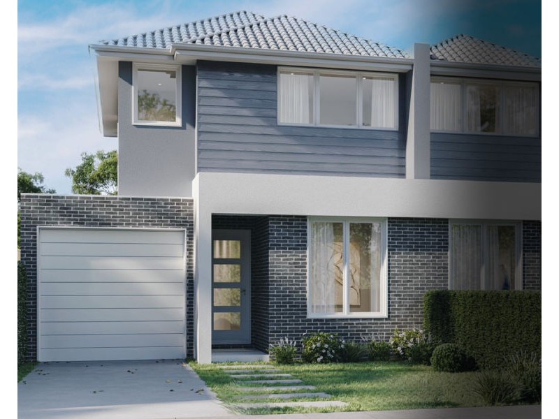 Altona North VIC 3025