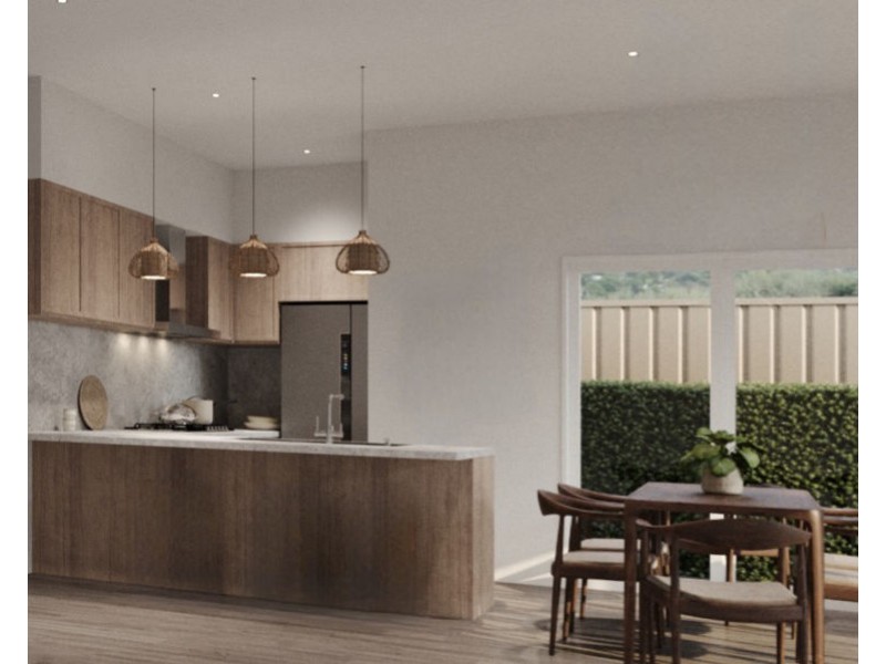 Altona North VIC 3025