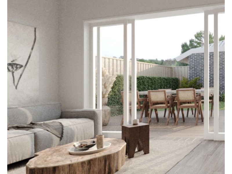 Altona North VIC 3025