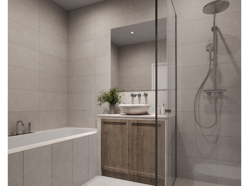 Altona North VIC 3025