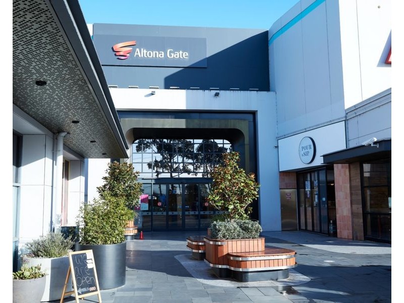 Altona North VIC 3025