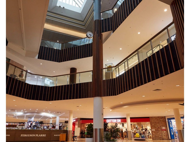 Altona North VIC 3025