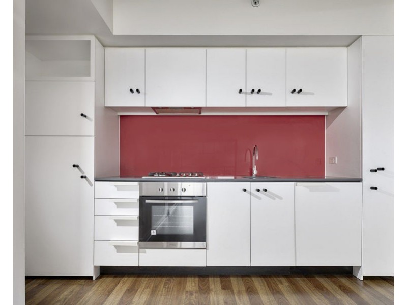 504/152 STURT STREET, Southbank VIC 3006