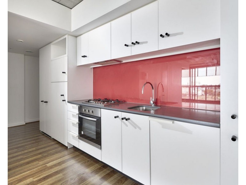 504/152 STURT STREET, Southbank VIC 3006