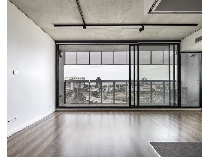 504/152 STURT STREET, Southbank VIC 3006