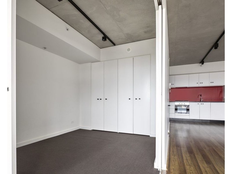 504/152 STURT STREET, Southbank VIC 3006