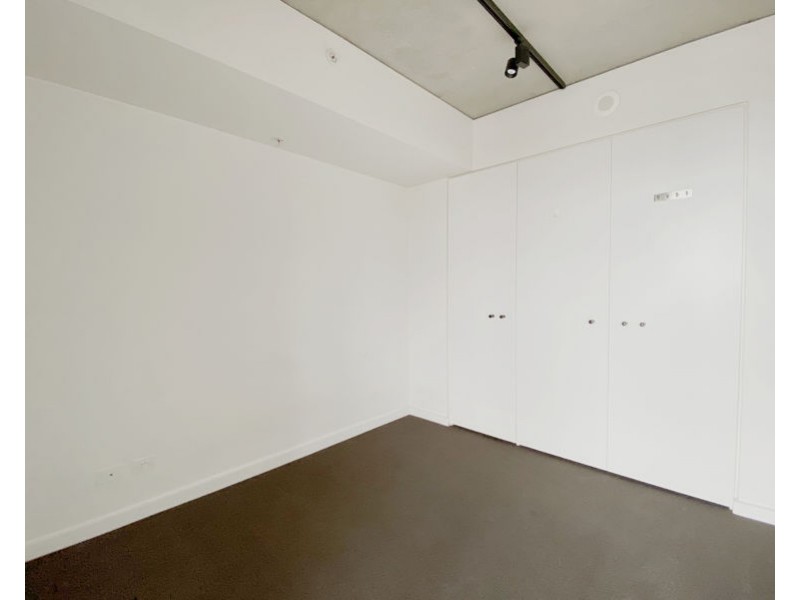 504/152 STURT STREET, Southbank VIC 3006