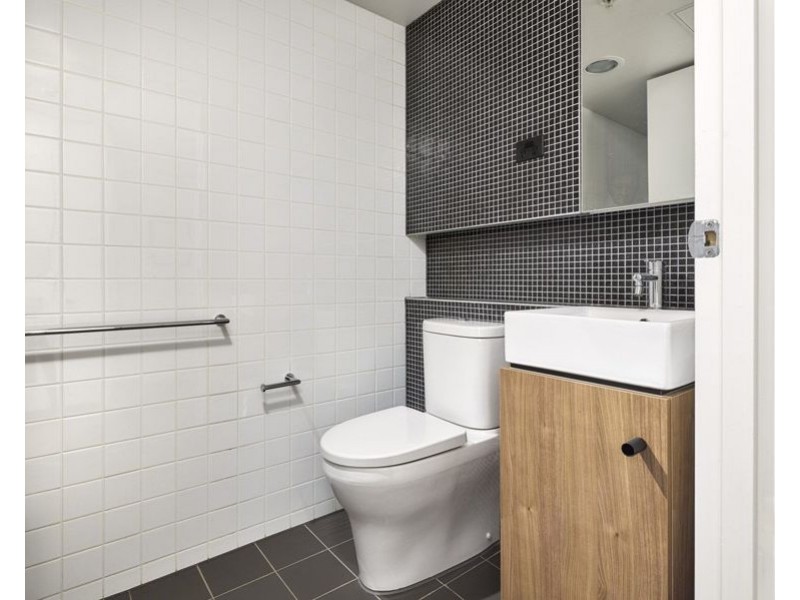 504/152 STURT STREET, Southbank VIC 3006