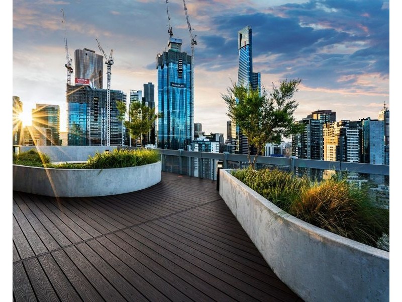 504/152 STURT STREET, Southbank VIC 3006