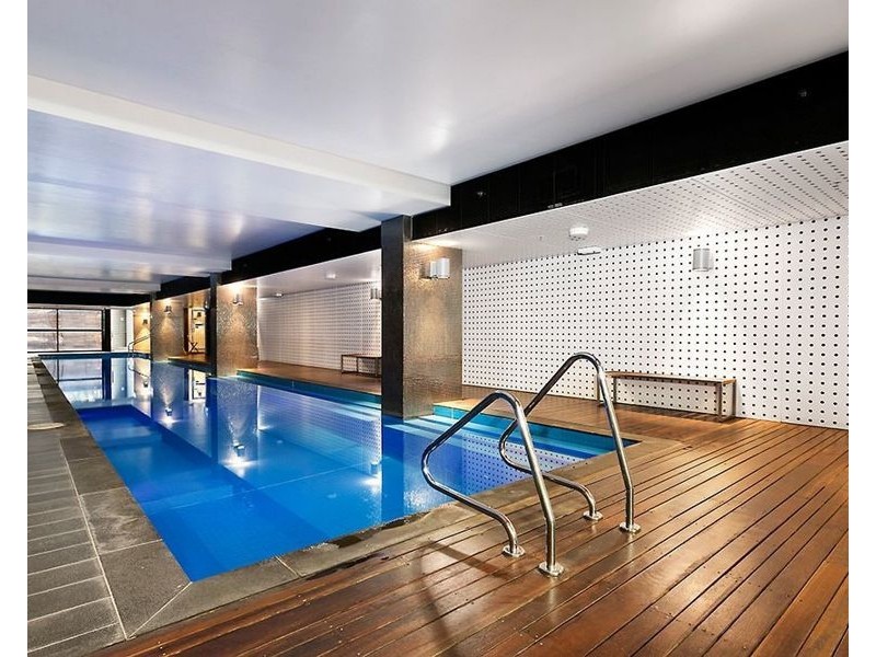 504/152 STURT STREET, Southbank VIC 3006