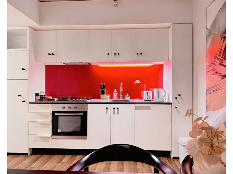 504/152 STURT STREET, Southbank VIC 3006