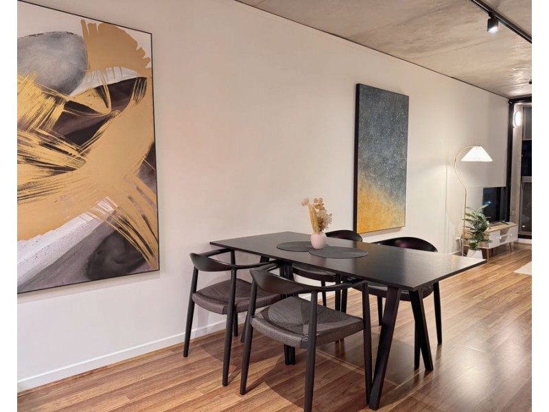 504/152 STURT STREET, Southbank VIC 3006