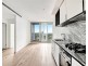 3613/639 Little Lonsdale Street, Melbourne VIC 3000