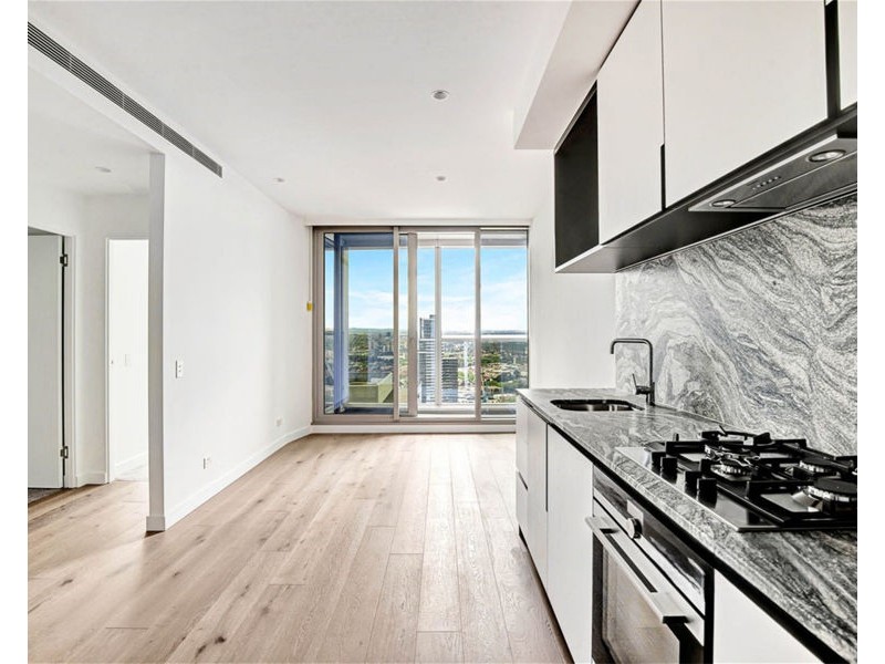 3613/639 Little Lonsdale Street, Melbourne VIC 3000