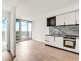 3613/639 Little Lonsdale Street, Melbourne VIC 3000