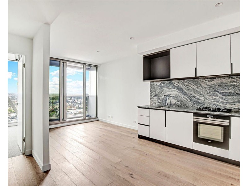 3613/639 Little Lonsdale Street, Melbourne VIC 3000