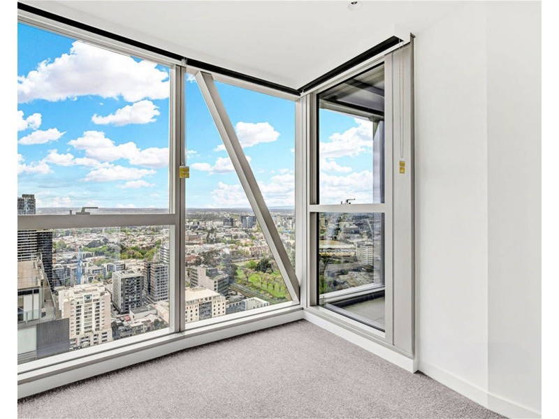 3613/639 Little Lonsdale Street, Melbourne VIC 3000