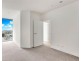 3613/639 Little Lonsdale Street, Melbourne VIC 3000