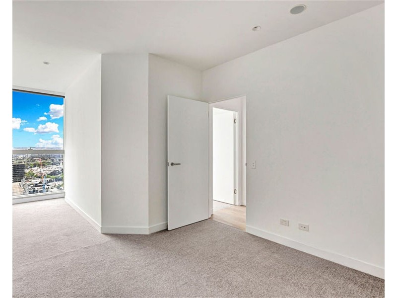 3613/639 Little Lonsdale Street, Melbourne VIC 3000