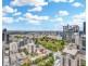 3613/639 Little Lonsdale Street, Melbourne VIC 3000