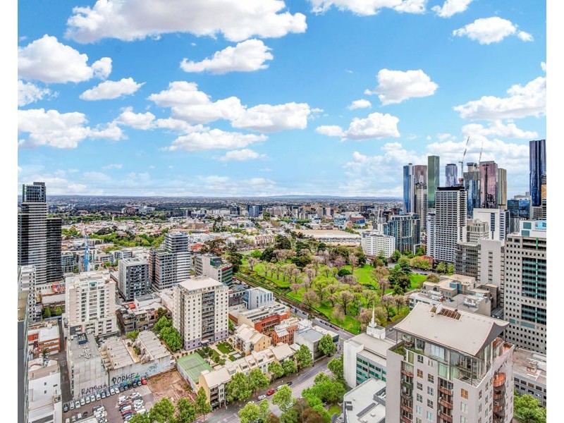 3613/639 Little Lonsdale Street, Melbourne VIC 3000