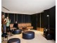 3613/639 Little Lonsdale Street, Melbourne VIC 3000