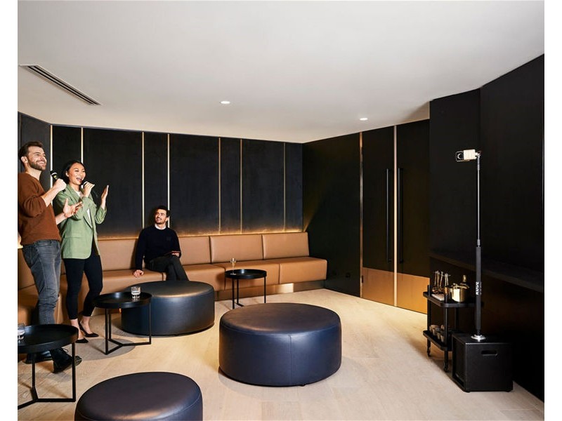 3613/639 Little Lonsdale Street, Melbourne VIC 3000