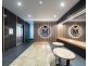 205/547 Flinders Lane, Melbourne VIC 3000