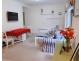 205/547 Flinders Lane, Melbourne VIC 3000