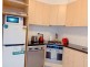 205/547 Flinders Lane, Melbourne VIC 3000