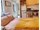 205/547 Flinders Lane, Melbourne VIC 3000