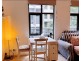 205/547 Flinders Lane, Melbourne VIC 3000
