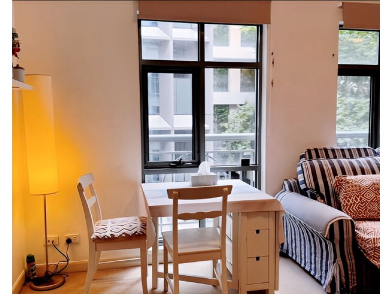 205/547 Flinders Lane, Melbourne VIC 3000