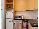 205/547 Flinders Lane, Melbourne VIC 3000