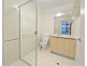 205/547 Flinders Lane, Melbourne VIC 3000
