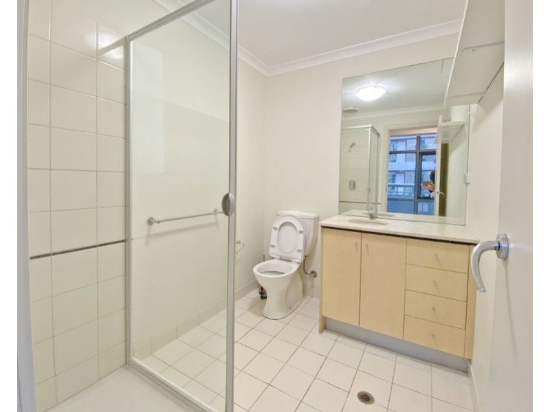 205/547 Flinders Lane, Melbourne VIC 3000