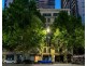 205/547 Flinders Lane, Melbourne VIC 3000