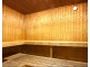 205/547 Flinders Lane, Melbourne VIC 3000