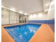 205/547 Flinders Lane, Melbourne VIC 3000