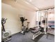 205/547 Flinders Lane, Melbourne VIC 3000