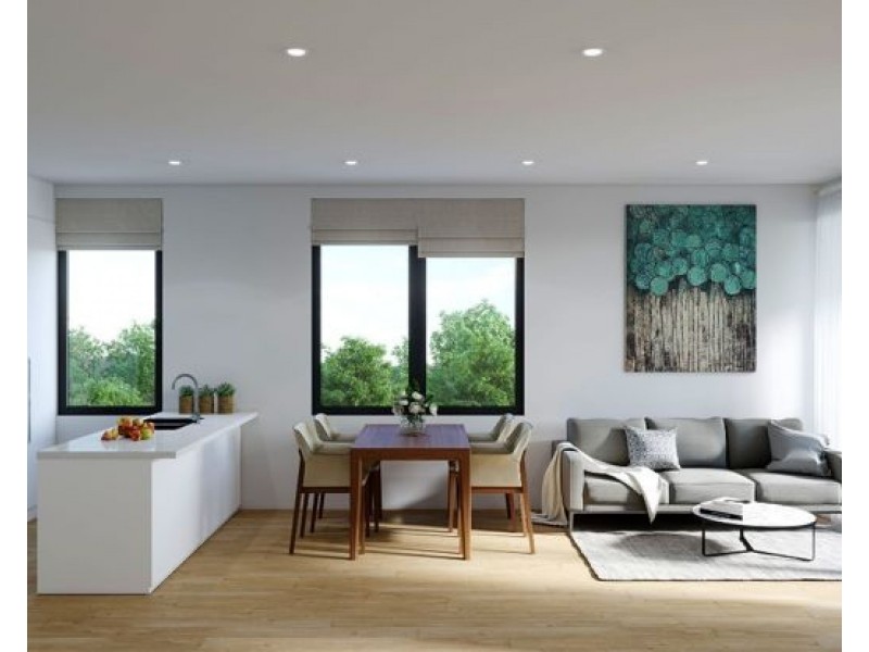 205/80 Tyler St, Reservoir VIC 3073