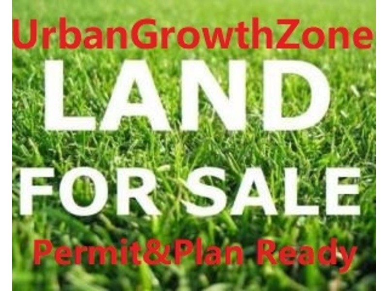 Clyde North VIC 3978